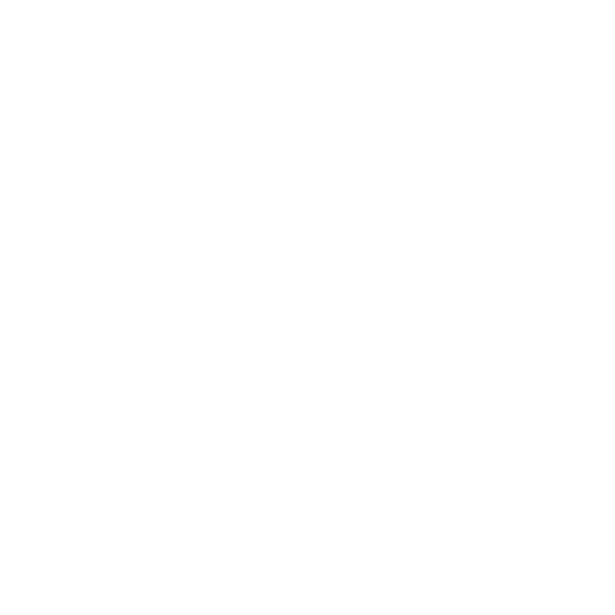 Narketing Logo
