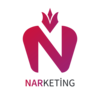 narketing.az