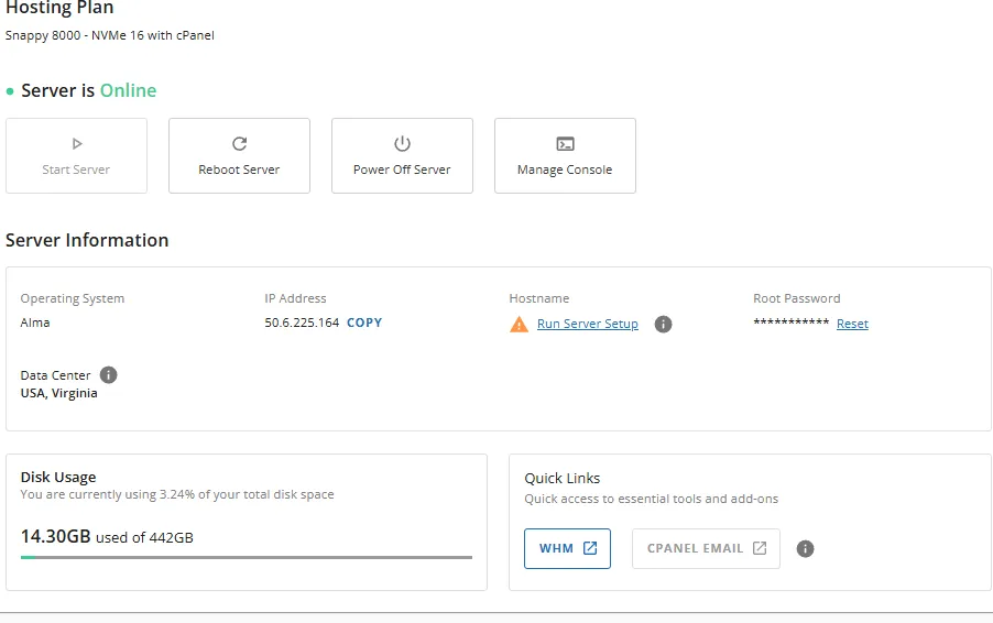 Təzə Bazar Kompleksi Tikintisi fdhsdfhfh